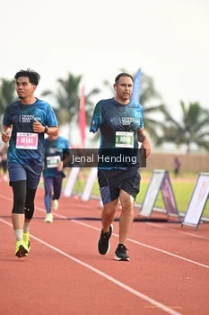 Runner Photo 4925303