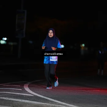 Runner Photo 4925323