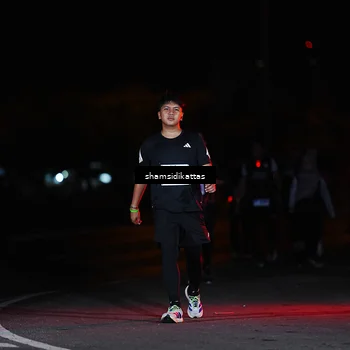 Runner Photo 4925326