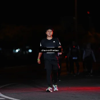 Runner Photo 4925332
