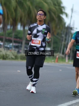 Runner Photo 4925337