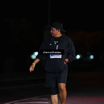 Runner Photo 4925374