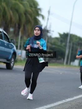 Runner Photo 4925381