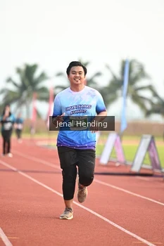 Runner Photo 4925403