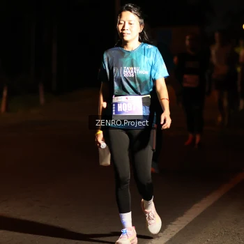 Runner Photo 4925407