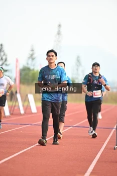 Runner Photo 4925408