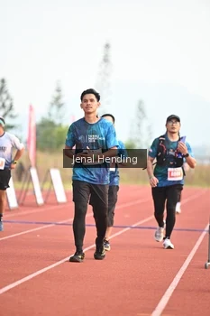 Runner Photo 4925410