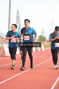 Runner Photo 4925417