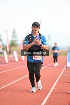 Runner Photo 4925418