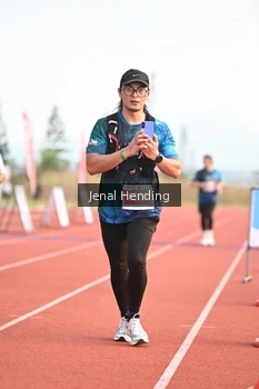 Runner Photo 4925420