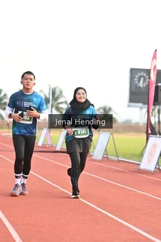 Runner Photo 4925424