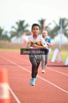 Runner Photo 4925461
