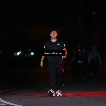 Runner Photo 4925464