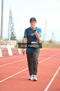 Runner Photo 4925488