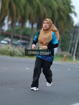 Runner Photo 4925539