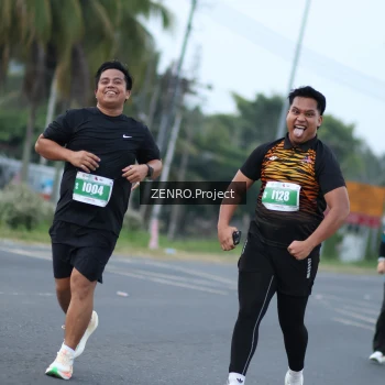 Runner Photo 4925558