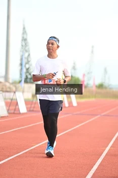 Runner Photo 4925569