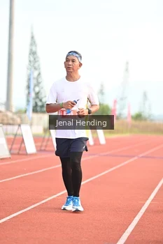 Runner Photo 4925570