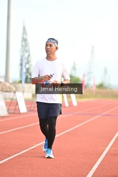Runner Photo 4925575
