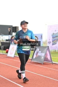 Runner Photo 4925578