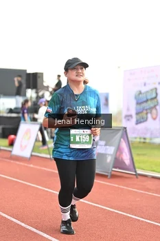 Runner Photo 4925579
