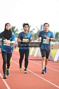 Runner Photo 4925586