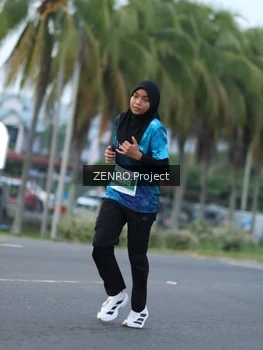 Runner Photo 4925588