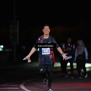 Runner Photo 4925600