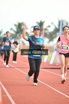 Runner Photo 4925610