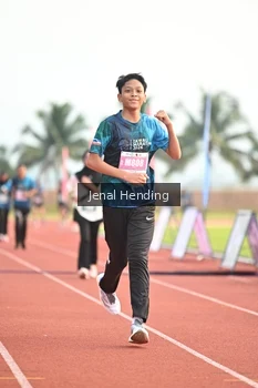 Runner Photo 4925625