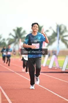 Runner Photo 4925628