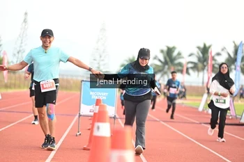 Runner Photo 4925631