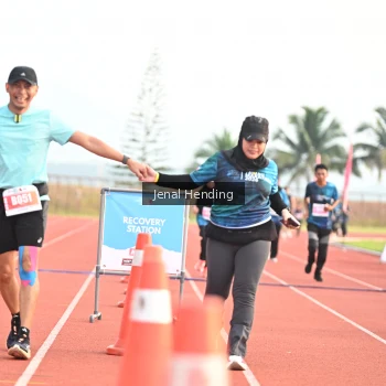 Runner Photo 4925633