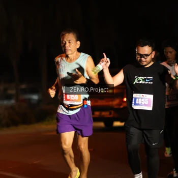 Runner Photo 4925669
