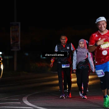Runner Photo 4925683