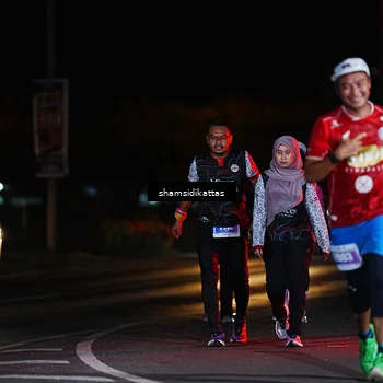 Runner Photo 4925690