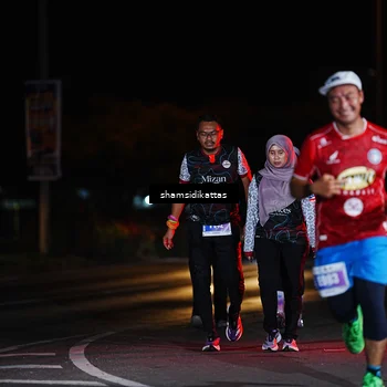 Runner Photo 4925713