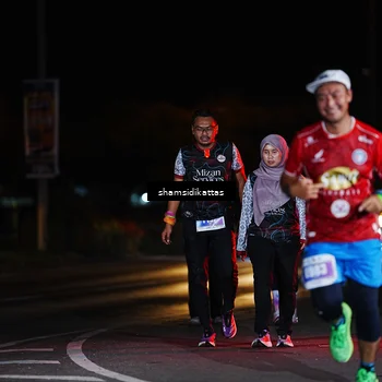 Runner Photo 4925724