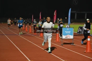 Runner Photo 4925726