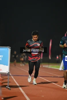 Runner Photo 4925730