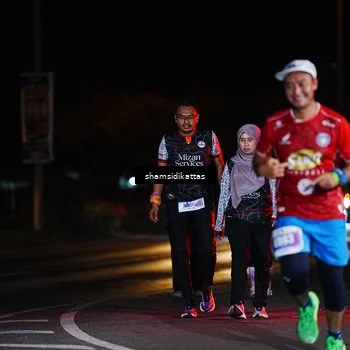 Runner Photo 4925731