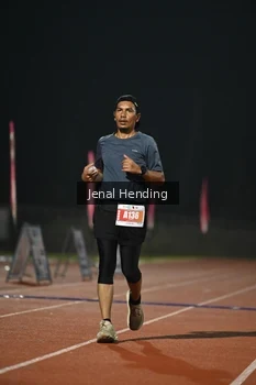 Runner Photo 4925732