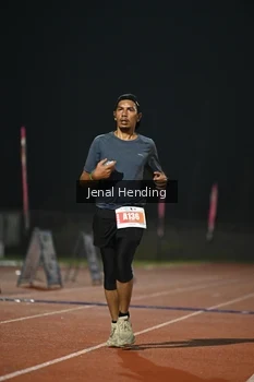 Runner Photo 4925736