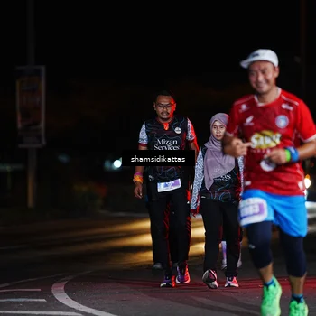 Runner Photo 4925738