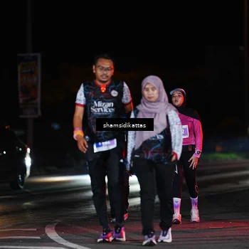 Runner Photo 4925747