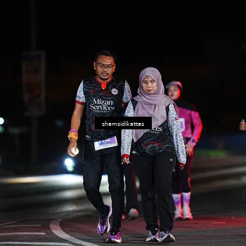 Runner Photo 4925769