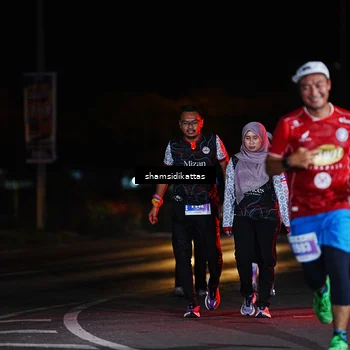 Runner Photo 4925774