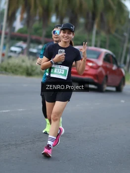 Runner Photo 4925781