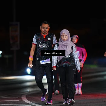 Runner Photo 4925787