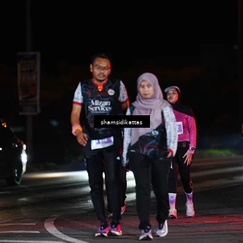 Runner Photo 4925794